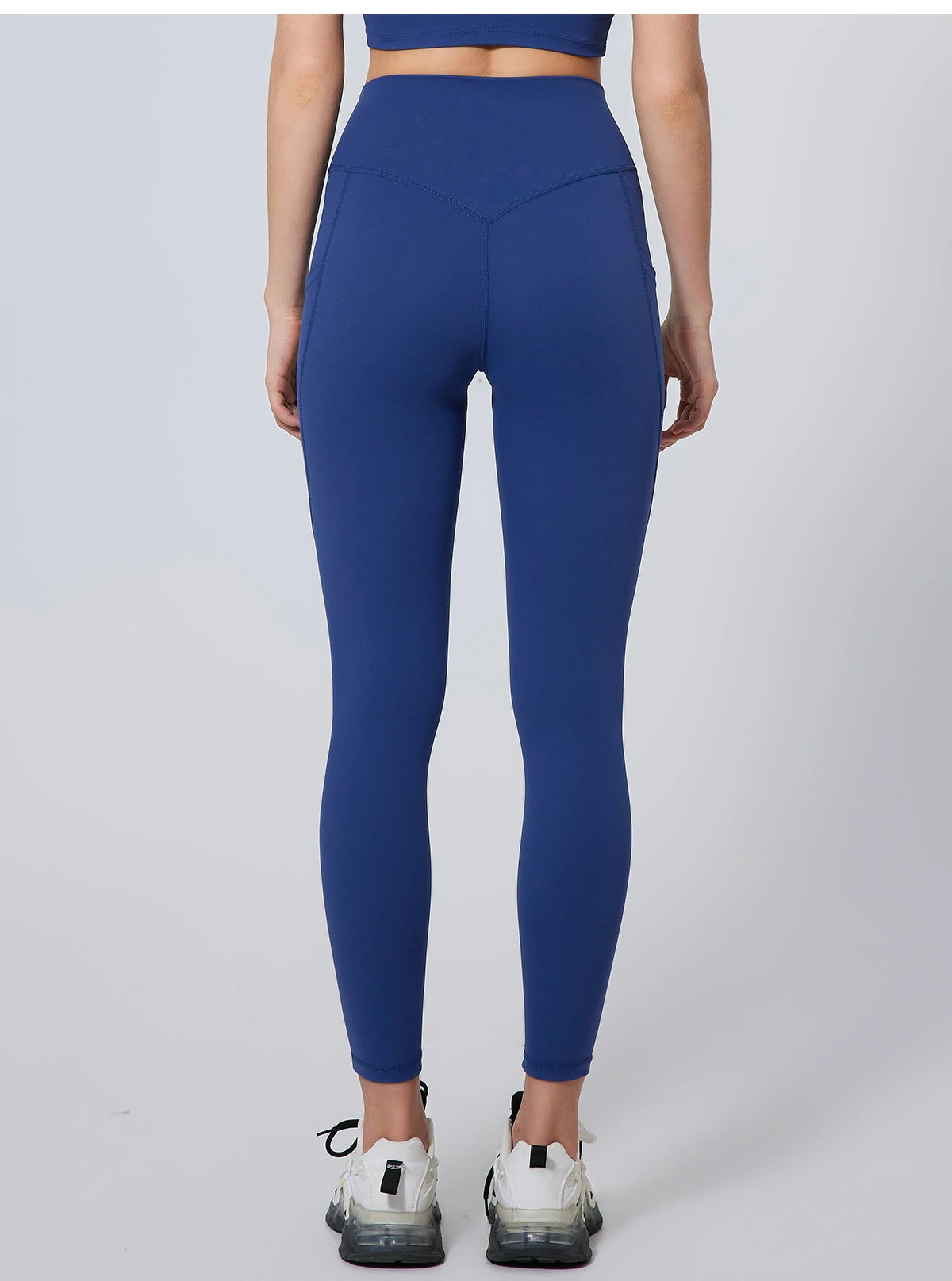 Women Sports Bra, Leggings, Yoga Sets