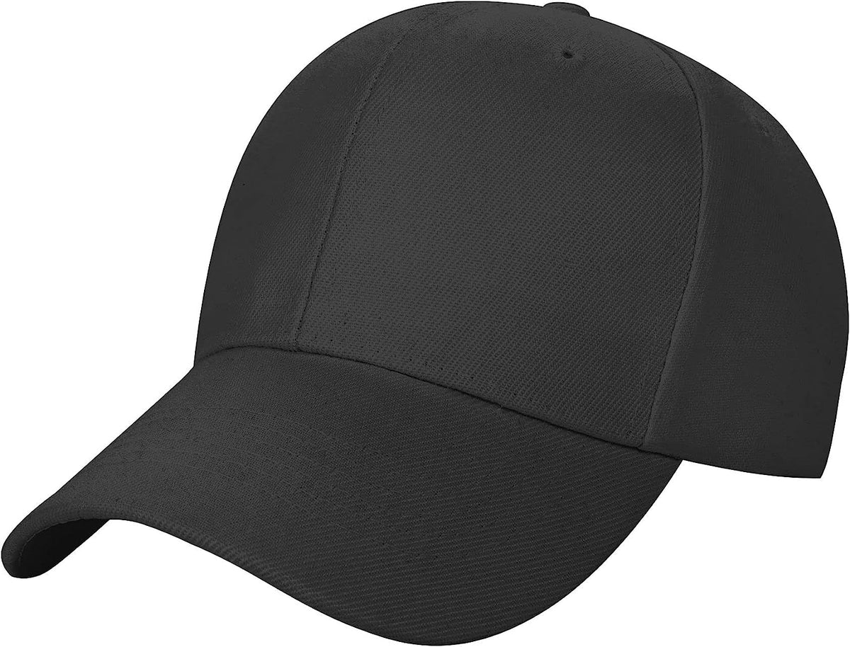 Baseball Caps