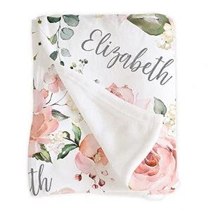 Blanket