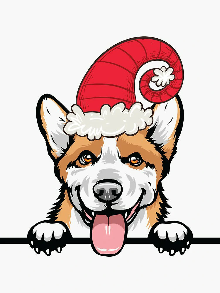 Gifts for Dog Lovers