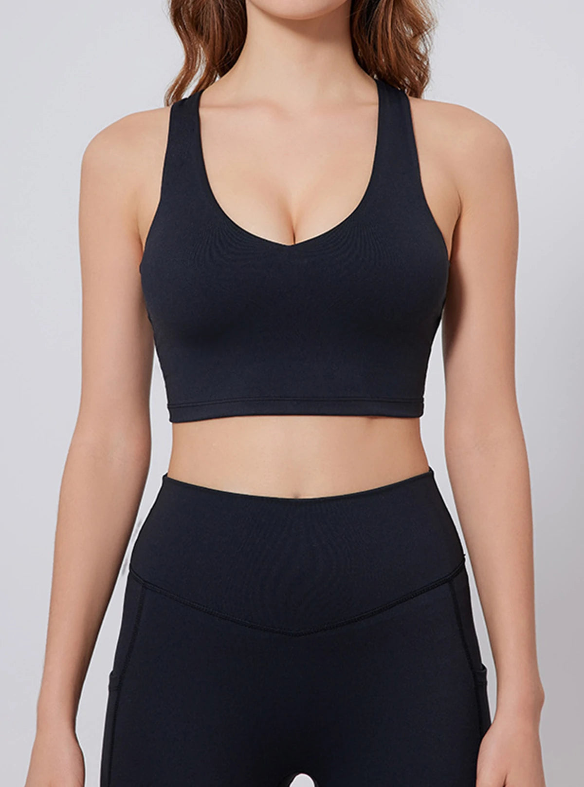 Women Sports Bra, Leggings, Yoga Sets